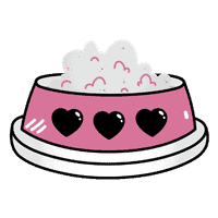 Why you may NOT want to be a part of the Happy Trails Team